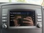 Mercedes-Benz eVito 112 66kWh L2 Elektrisch 97.7% (SOH) 280km WLTP Climate Control Cruise Control Carplay Camera Stoelverwarming Parkeersensoren