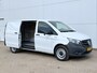 Mercedes-Benz eVito 112 66kWh L2 Elektrisch 97.7% (SOH) 280km WLTP Climate Control Cruise Control Carplay Camera Stoelverwarming Parkeersensoren