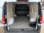 Mercedes-Benz eVito 112 66kWh L2 Elektrisch 97.7% (SOH) 280km WLTP Climate Control Cruise Control Carplay Camera Stoelverwarming Parkeersensoren