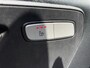 Mercedes-Benz eVito 112 66kWh L2 Elektrisch 97.7% (SOH) 280km WLTP Climate Control Cruise Control Carplay Camera Stoelverwarming Parkeersensoren