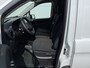 Mercedes-Benz eVito 112 66kWh L2 Elektrisch 97.7% (SOH) 280km WLTP Climate Control Cruise Control Carplay Camera Stoelverwarming Parkeersensoren
