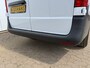 Mercedes-Benz eVito 112 66kWh L2 Elektrisch 97.7% (SOH) 280km WLTP Climate Control Cruise Control Carplay Camera Stoelverwarming Parkeersensoren