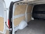 Mercedes-Benz eVito 112 66kWh L2 Elektrisch 97.7% (SOH) 280km WLTP Climate Control Cruise Control Carplay Camera Stoelverwarming Parkeersensoren