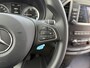 Mercedes-Benz eVito 112 66kWh L2 Elektrisch 97.7% (SOH) 280km WLTP Climate Control Cruise Control Carplay Camera Stoelverwarming Parkeersensoren