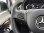 Mercedes-Benz eVito 112 66kWh L2 Elektrisch 97.7% (SOH) 280km WLTP Climate Control Cruise Control Carplay Camera Stoelverwarming Parkeersensoren