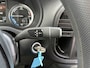 Mercedes-Benz eVito 112 66kWh L2 Elektrisch 97.7% (SOH) 280km WLTP Climate Control Cruise Control Carplay Camera Stoelverwarming Parkeersensoren