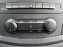 Mercedes-Benz eVito 112 66kWh L2 Elektrisch 97.7% (SOH) 280km WLTP Climate Control Cruise Control Carplay Camera Stoelverwarming Parkeersensoren