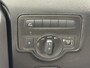 Mercedes-Benz eVito 112 66kWh L2 Elektrisch 97.7% (SOH) 280km WLTP Climate Control Cruise Control Carplay Camera Stoelverwarming Parkeersensoren