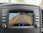 Mercedes-Benz eVito 112 66kWh L2 Elektrisch 97.7% (SOH) 280km WLTP Climate Control Cruise Control Carplay Camera Stoelverwarming Parkeersensoren