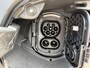 Mercedes-Benz eVito 112 66kWh L2 Elektrisch 97.7% (SOH) 280km WLTP Climate Control Cruise Control Carplay Camera Stoelverwarming Parkeersensoren