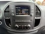 Mercedes-Benz eVito 112 66kWh L2 Elektrisch 97.7% (SOH) 280km WLTP Climate Control Cruise Control Carplay Camera Stoelverwarming Parkeersensoren