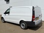 Mercedes-Benz eVito 112 66kWh L2 Elektrisch 97.7% (SOH) 280km WLTP Climate Control Cruise Control Carplay Camera Stoelverwarming Parkeersensoren