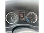 Mercedes-Benz eVito 112 66kWh L2 Elektrisch 97.7% (SOH) 280km WLTP Climate Control Cruise Control Carplay Camera Stoelverwarming Parkeersensoren