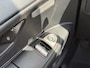 Mercedes-Benz eVito 112 66kWh L2 Elektrisch 97.7% (SOH) 280km WLTP Climate Control Cruise Control Carplay Camera Stoelverwarming Parkeersensoren