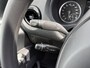 Mercedes-Benz eVito 112 66kWh L2 Elektrisch 97.7% (SOH) 280km WLTP Climate Control Cruise Control Carplay Camera Stoelverwarming Parkeersensoren