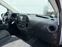 Mercedes-Benz eVito 112 66kWh L2 Elektrisch 97.7% (SOH) 280km WLTP Climate Control Cruise Control Carplay Camera Stoelverwarming Parkeersensoren