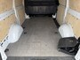 Mercedes-Benz eVito 112 66kWh L2 Elektrisch 97.7% (SOH) 280km WLTP Climate Control Cruise Control Carplay Camera Stoelverwarming Parkeersensoren