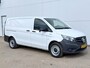 Mercedes-Benz eVito 112 66kWh L2 Elektrisch 97.7% (SOH) 280km WLTP Climate Control Cruise Control Carplay Camera Stoelverwarming Parkeersensoren