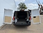 Mercedes-Benz eVito 112 66kWh L2 Elektrisch 97.7% (SOH) 280km WLTP Climate Control Cruise Control Carplay Camera Stoelverwarming Parkeersensoren