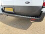 Ford Transit 2.0 TDCI 130PK L3H2 Airco Cruise control Parkeersensoren v+a