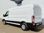 Ford Transit 2.0 TDCI 130PK L3H2 Airco Cruise control Parkeersensoren v+a