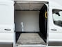 Ford Transit 2.0 TDCI 130PK L3H2 Airco Cruise control Parkeersensoren v+a