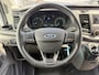 Ford Transit 2.0 TDCI 130PK L3H2 Airco Cruise control Parkeersensoren v+a