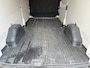 Ford Transit 2.0 TDCI 130PK L3H2 Airco Cruise control Parkeersensoren v+a