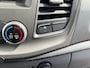 Ford Transit 2.0 TDCI 130PK L3H2 Airco Cruise control Parkeersensoren v+a