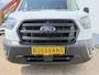 Ford Transit 2.0 TDCI 130PK L3H2 Airco Cruise control Parkeersensoren v+a