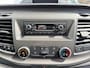 Ford Transit 2.0 TDCI 130PK L3H2 Airco Cruise control Parkeersensoren v+a