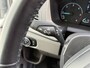 Ford Transit 2.0 TDCI 130PK L3H2 Airco Cruise control Parkeersensoren v+a