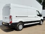 Ford Transit 2.0 TDCI 130PK L3H2 Airco Cruise control Parkeersensoren v+a