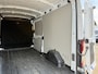 Ford Transit 2.0 TDCI 130PK L3H2 Airco Cruise control Parkeersensoren v+a