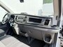 Ford Transit 2.0 TDCI 130PK L3H2 Airco Cruise control Parkeersensoren v+a