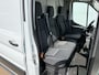 Ford Transit 2.0 TDCI 130PK L3H2 Airco Cruise control Parkeersensoren v+a