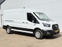 Ford Transit 2.0 TDCI 130PK L3H2 Airco Cruise control Parkeersensoren v+a