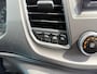 Ford Transit 2.0 TDCI 130PK L3H2 Airco Cruise control Parkeersensoren v+a