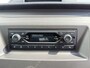 Ford Transit 2.0 TDCI 130PK L3H2 Airco Cruise control Parkeersensoren v+a