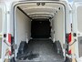 Ford Transit 2.0 TDCI 130PK L3H2 Airco Cruise control Parkeersensoren v+a