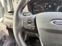 Ford Transit 2.0 TDCI 130PK L3H2 Airco Cruise control Parkeersensoren v+a