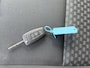 Ford Transit 2.0 TDCI 130PK L3H2 Airco Cruise control Parkeersensoren v+a