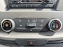 Ford Transit 2.0 TDCI 130PK L3H2 Airco Cruise control Parkeersensoren v+a