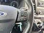 Ford Transit 2.0 TDCI 130PK L3H2 Airco Cruise control Parkeersensoren v+a