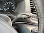 Ford Transit 2.0 TDCI 130PK L3H2 Airco Cruise control Parkeersensoren v+a