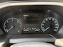 Ford Transit 2.0 TDCI 130PK L3H2 Airco Cruise control Parkeersensoren v+a
