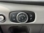 Ford Transit 2.0 TDCI 130PK L3H2 Airco Cruise control Parkeersensoren v+a