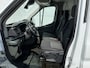 Ford Transit 2.0 TDCI 130PK L3H2 Airco Cruise control Parkeersensoren v+a
