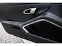 Porsche 911 991 3.8 GT3 *2 Jaar Approved*, Clubsport, Carbon, Gedocumenteerd!
