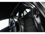 Porsche 911 991 3.8 GT3 *2 Jaar Approved*, Clubsport, Carbon, Gedocumenteerd!